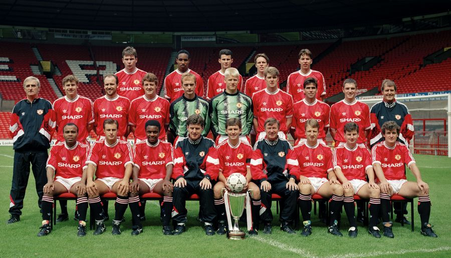 而在第三比 而在第三比