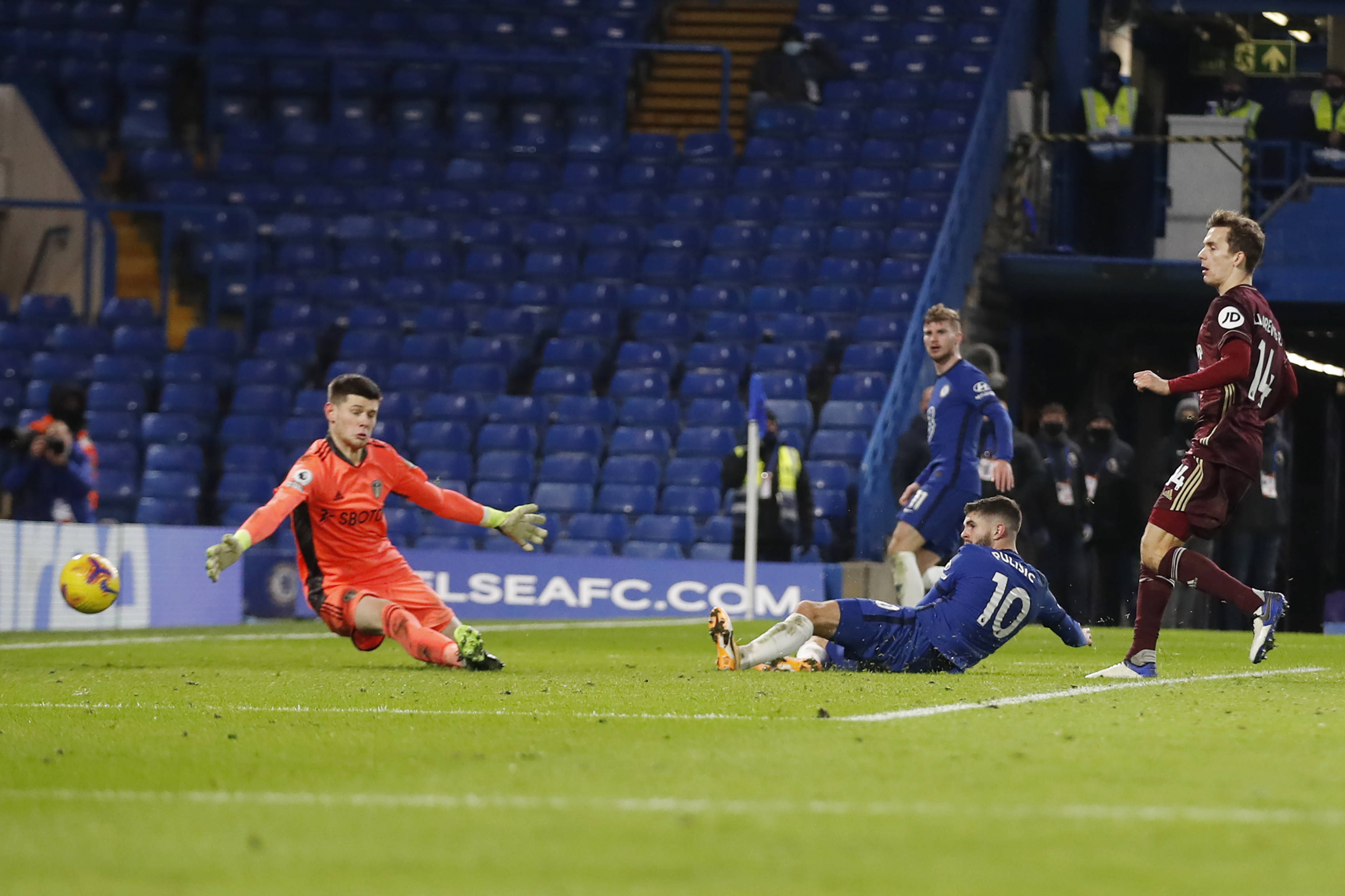 有悠久的冠 有悠久的冠