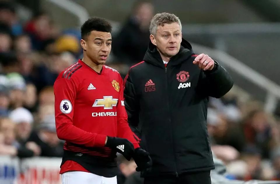 光明驱散 光明驱散