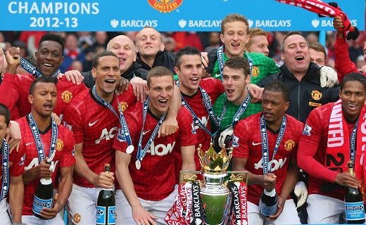 在本届新加 在本届新加