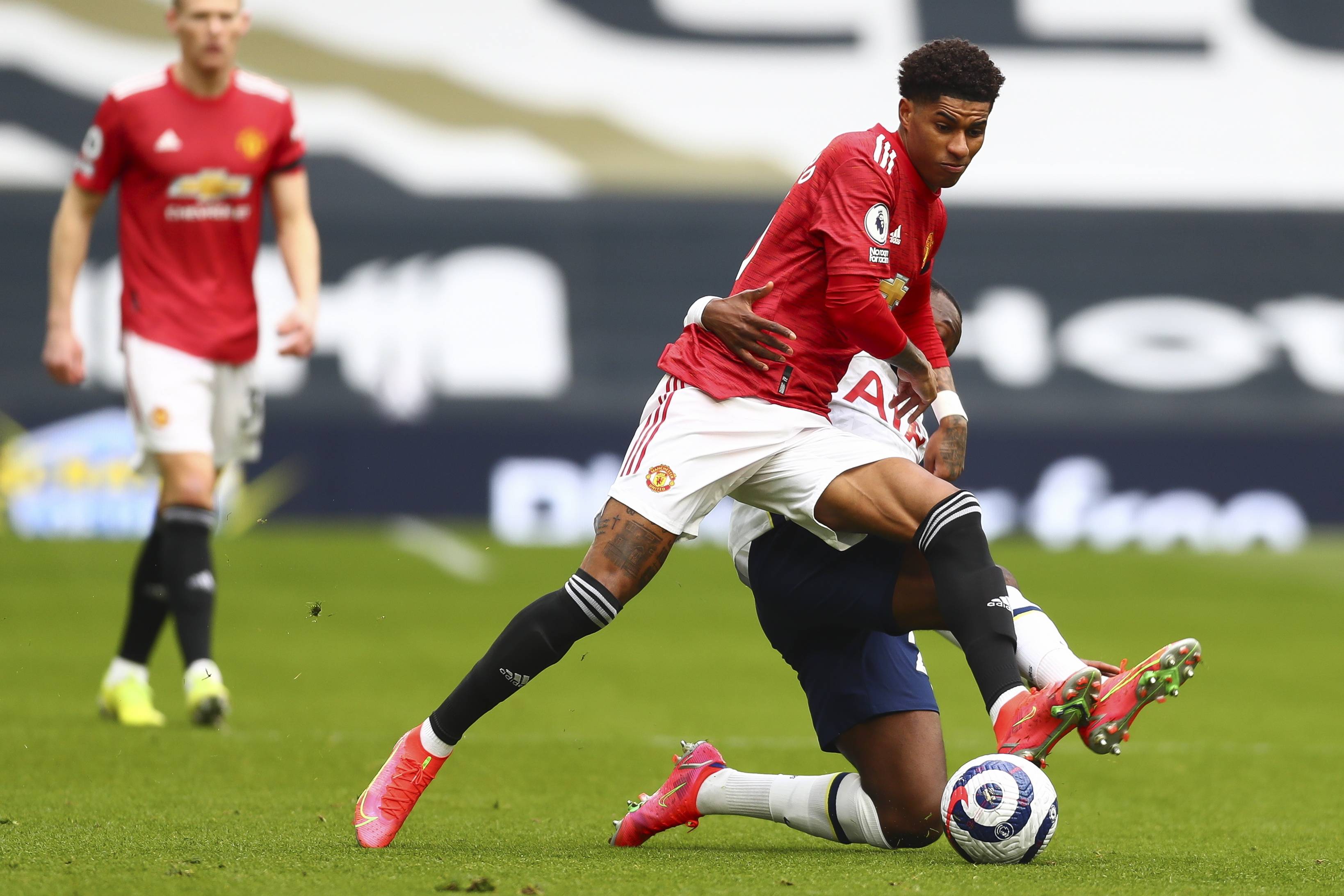 乌克兰视为 乌克兰视为