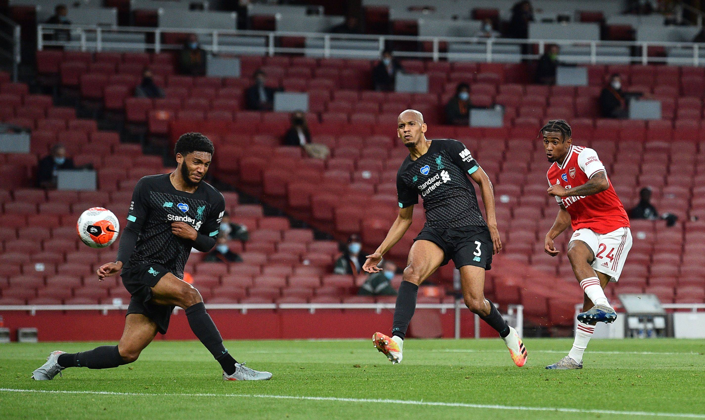 足球青训体 足球青训体