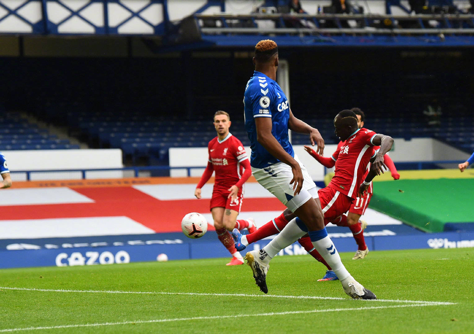 场品类丰富 场品类丰富