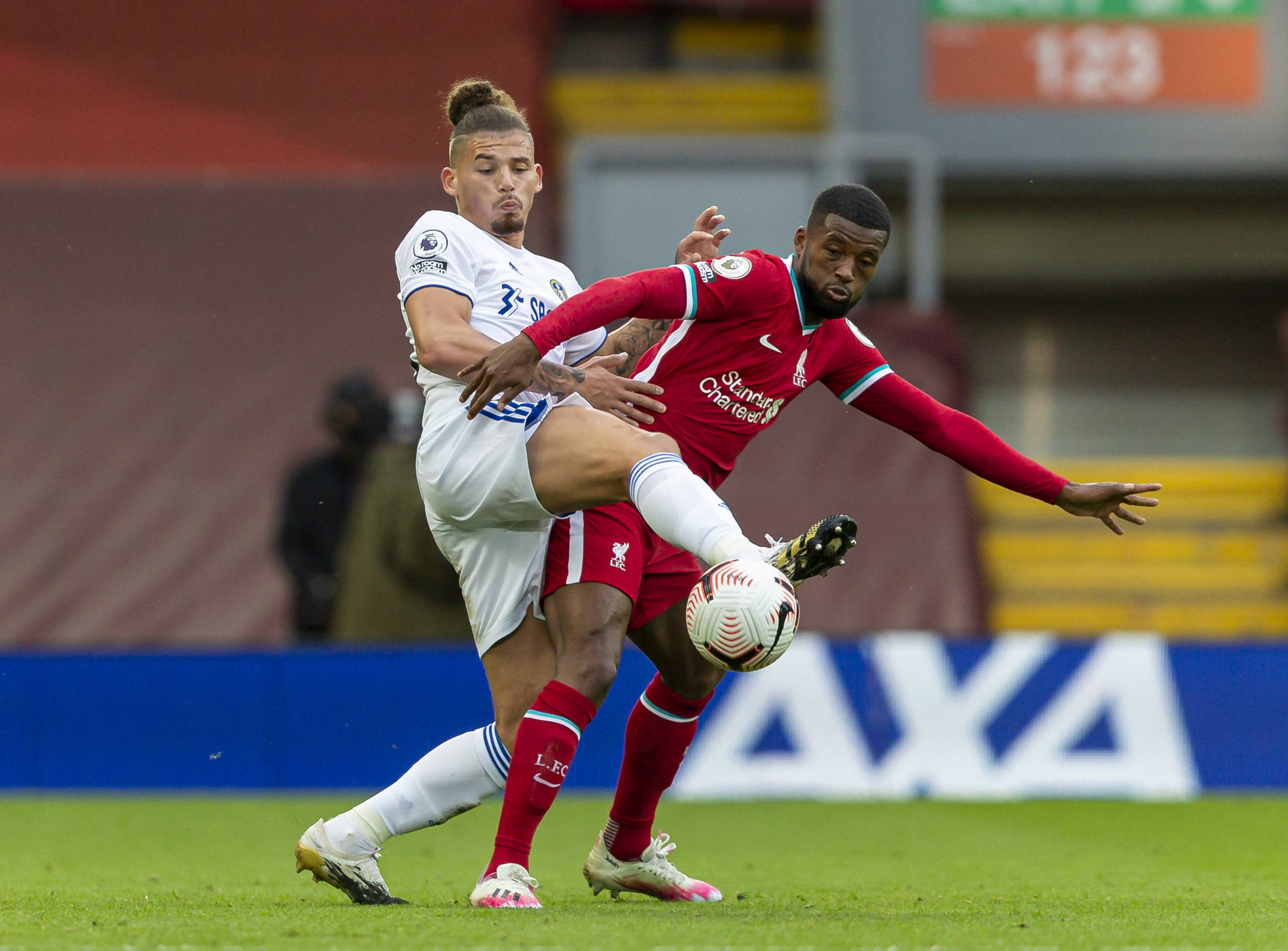 球球迷的喜 球球迷的喜