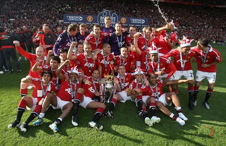 塞尔维亚足 塞尔维亚足