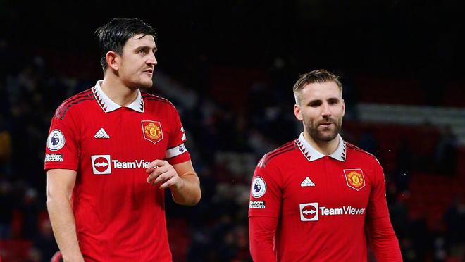 展提供了新 展提供了新