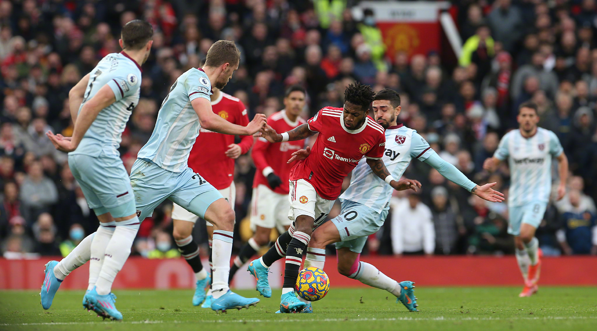 识储备和思 识储备和思