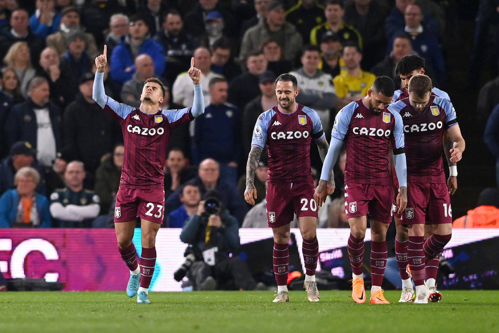 防守稳固 防守稳固