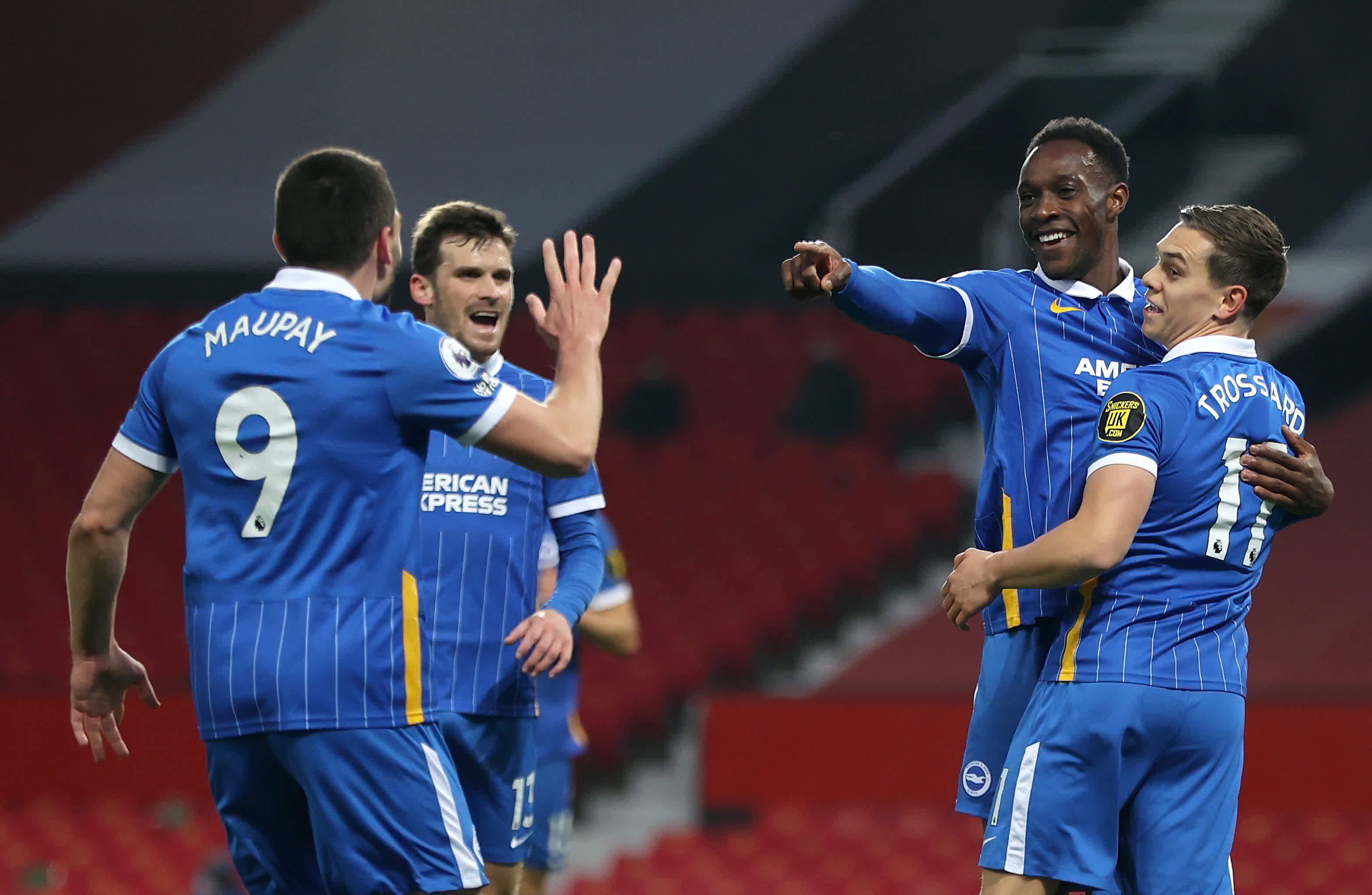 利的重要保 利的重要保