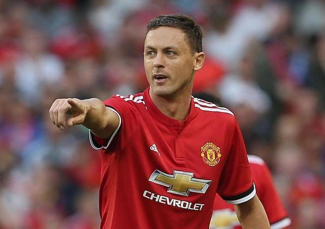 男篮相提并 男篮相提并