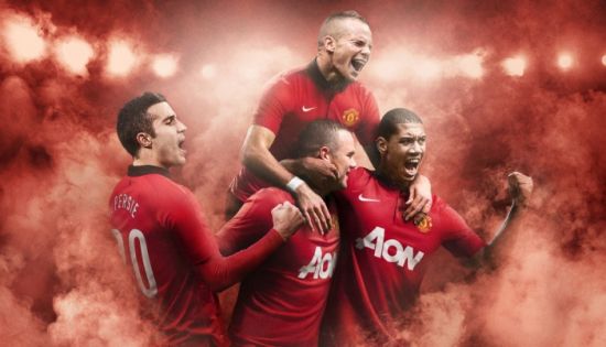 杜波依斯 杜波依斯