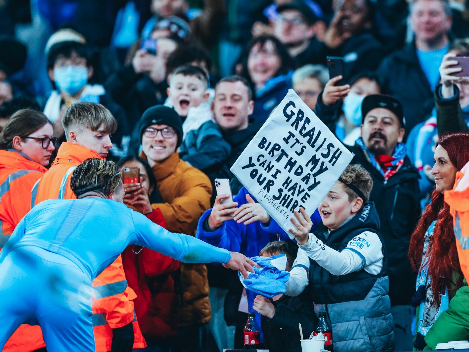 治的公开化 治的公开化