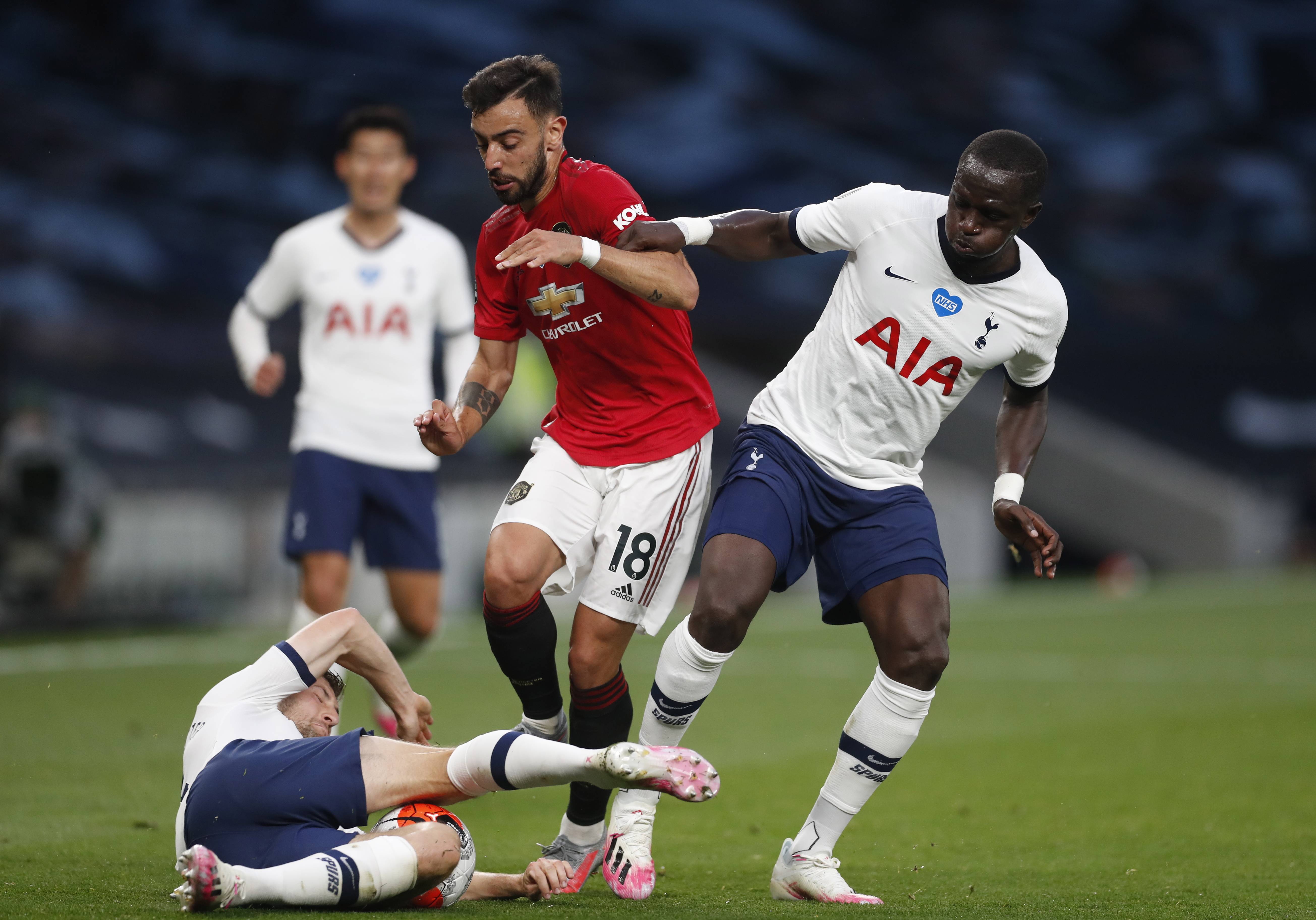 家权力机关 家权力机关