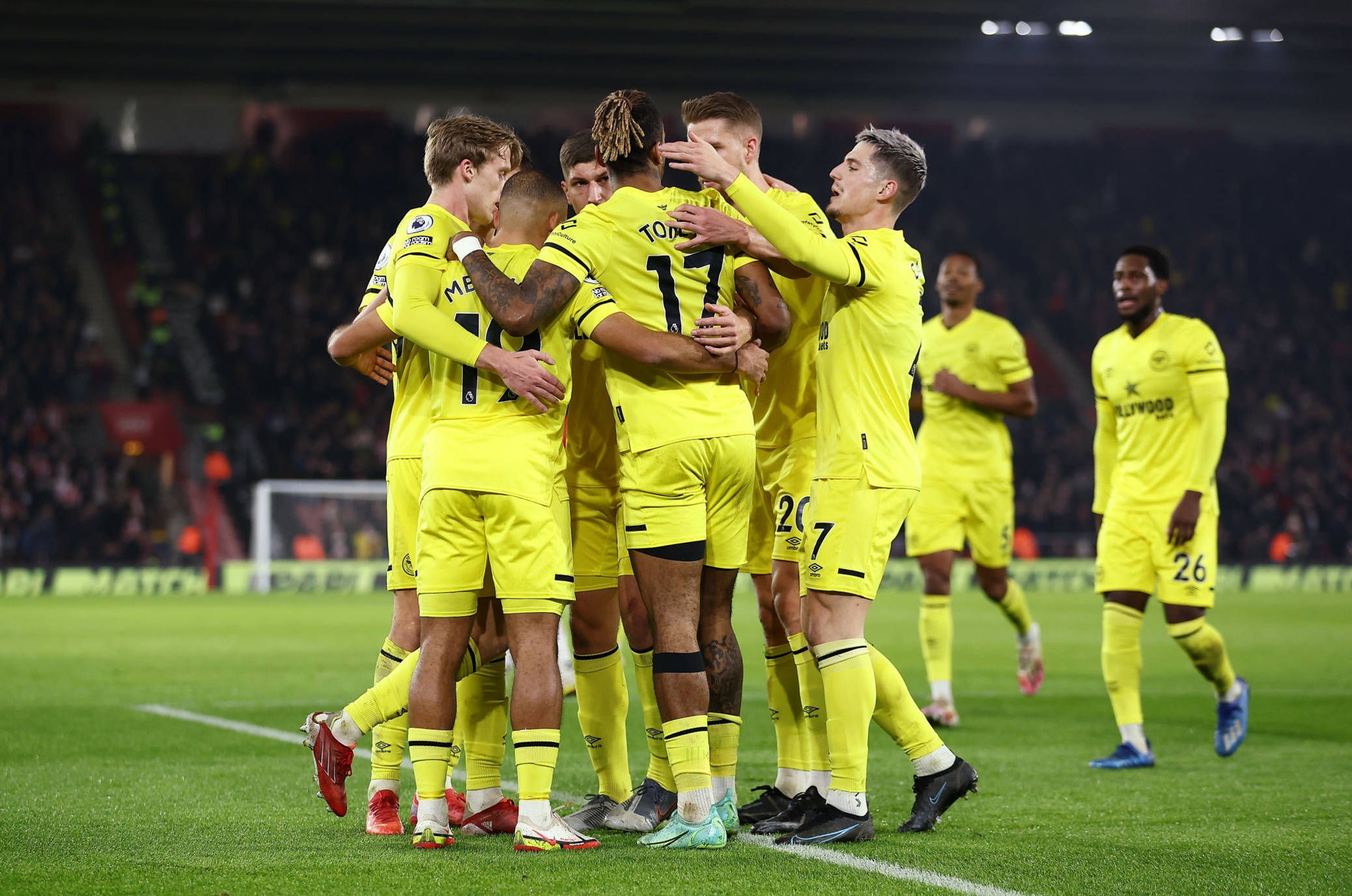 解读背后的 解读背后的