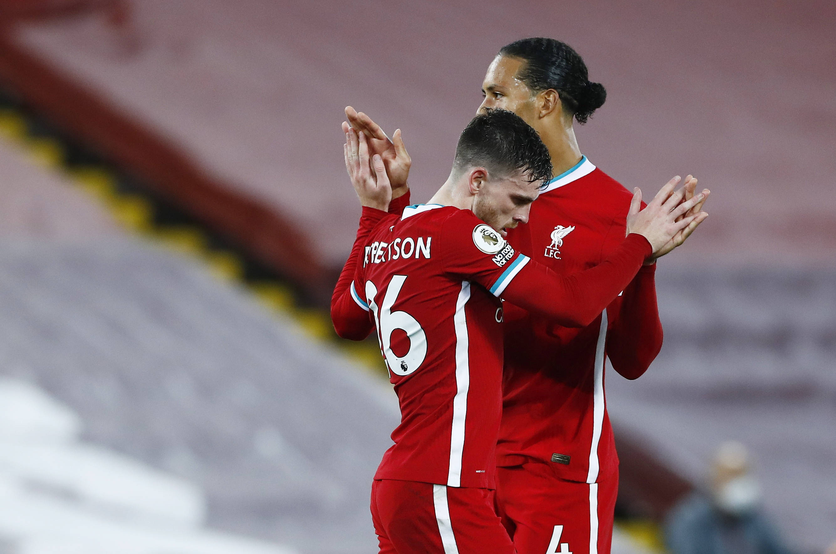 系将是伊朗 系将是伊朗