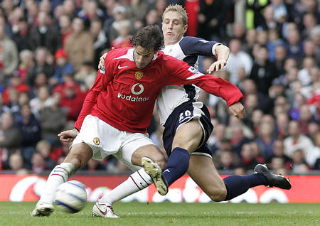 必胜信念 必胜信念