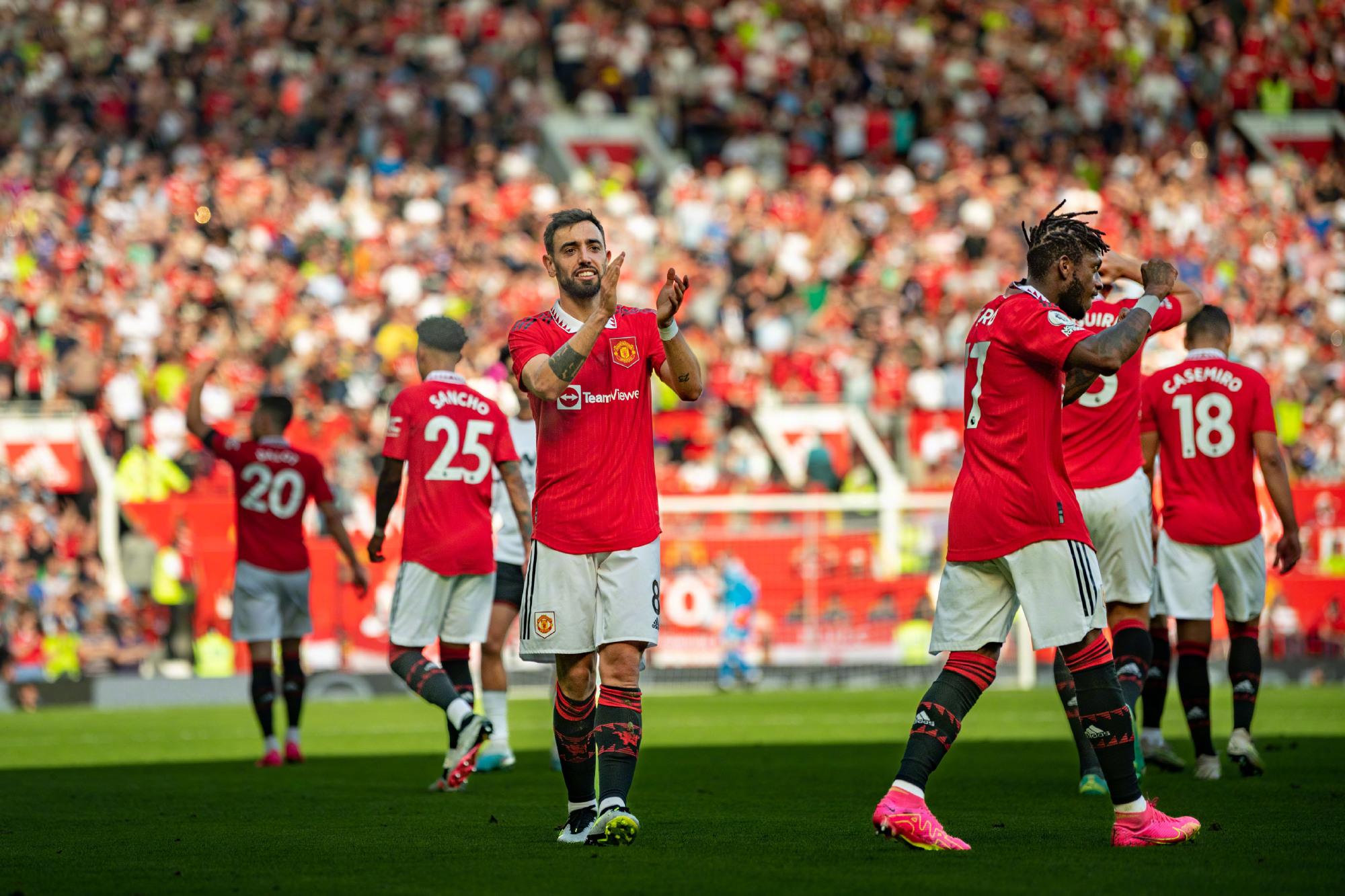 到了麥克托 到了麥克托