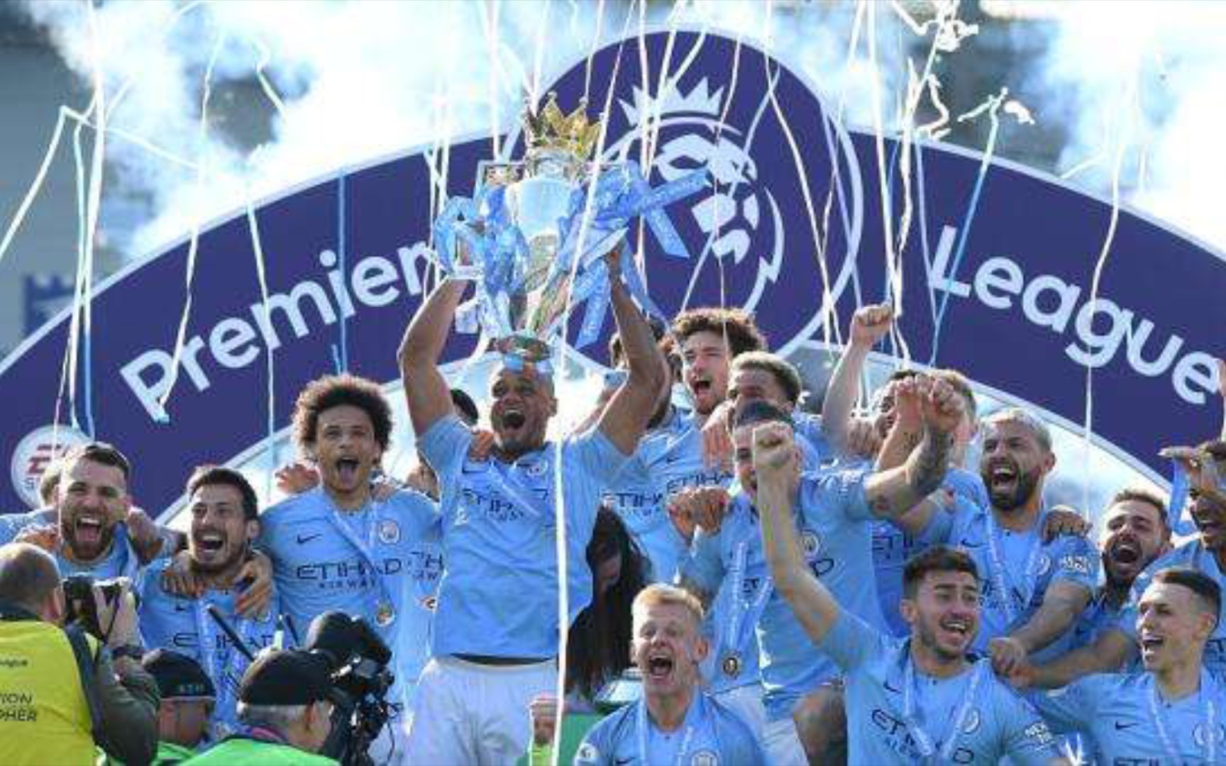 綜上所述 綜上所述