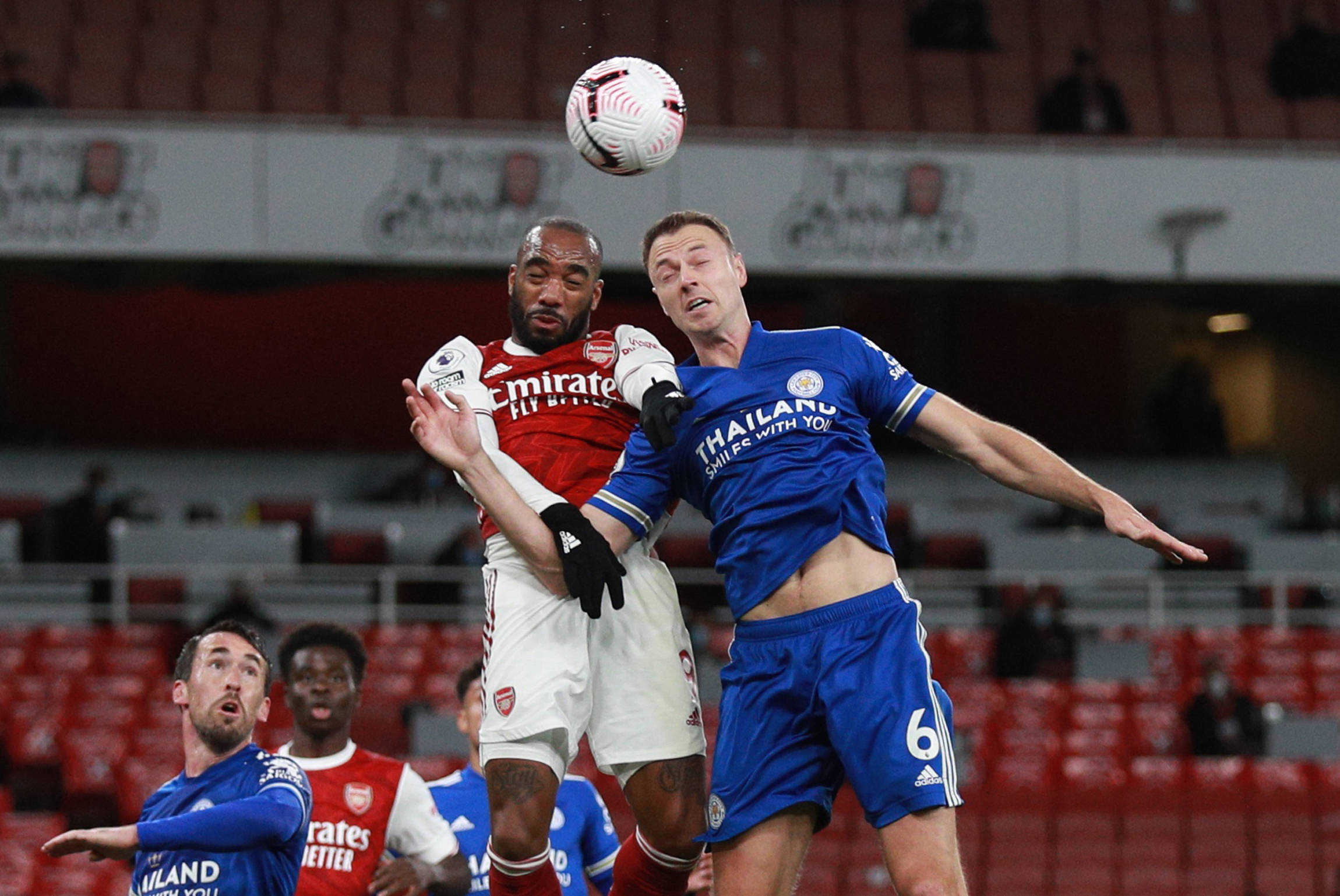 法蒂等優秀 法蒂等優秀