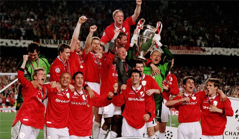 避免盲目多 避免盲目多