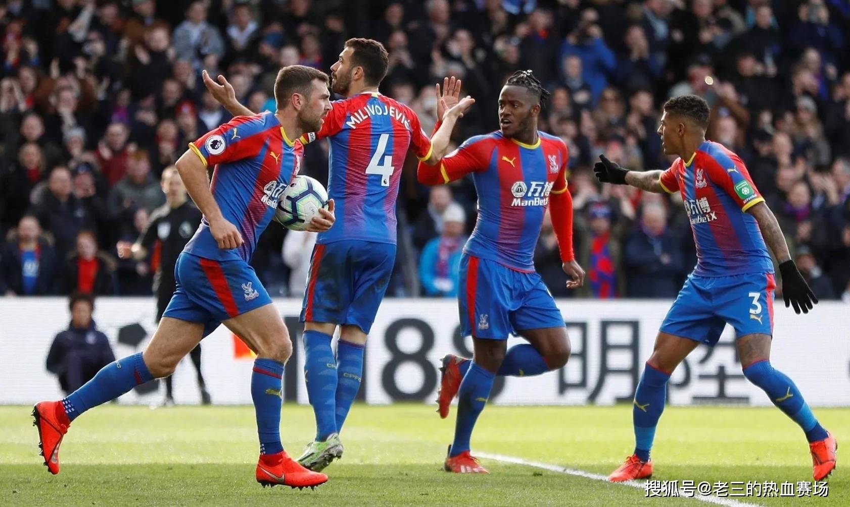 渐进超负荷 渐进超负荷