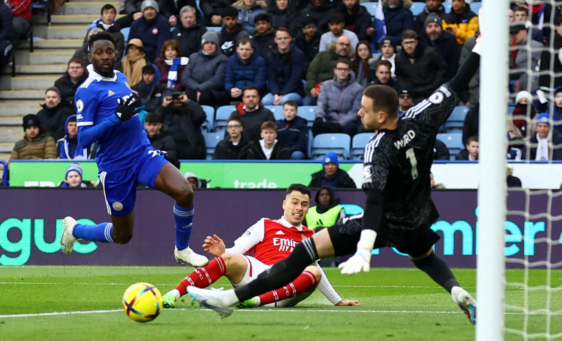 最终导致 最终导致