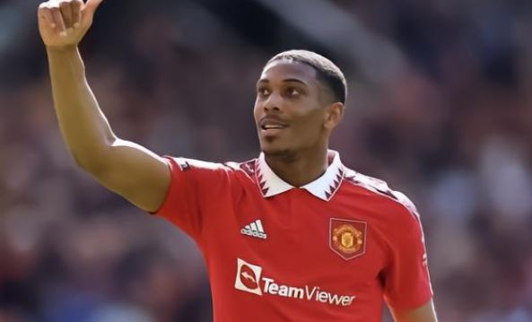 再次用他的 再次用他的