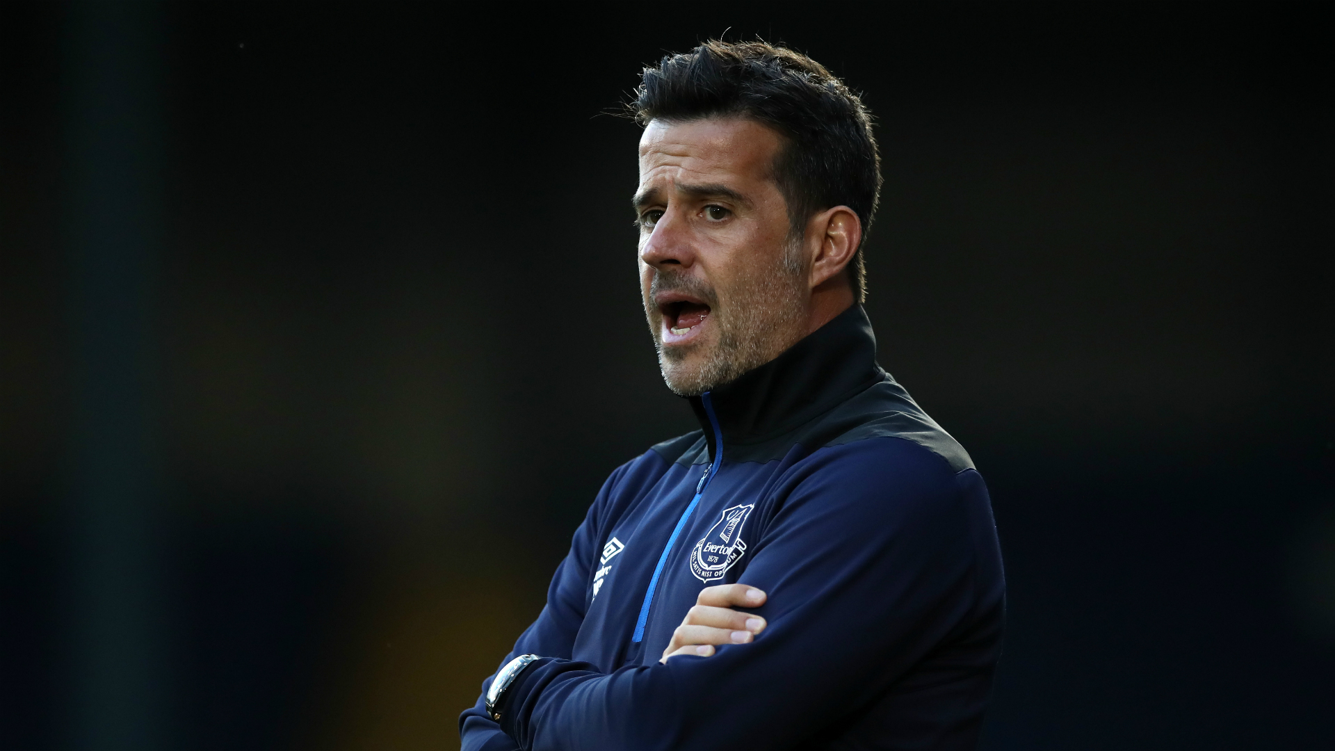 2023年陆河县乡村足球赛助力乡村振兴.