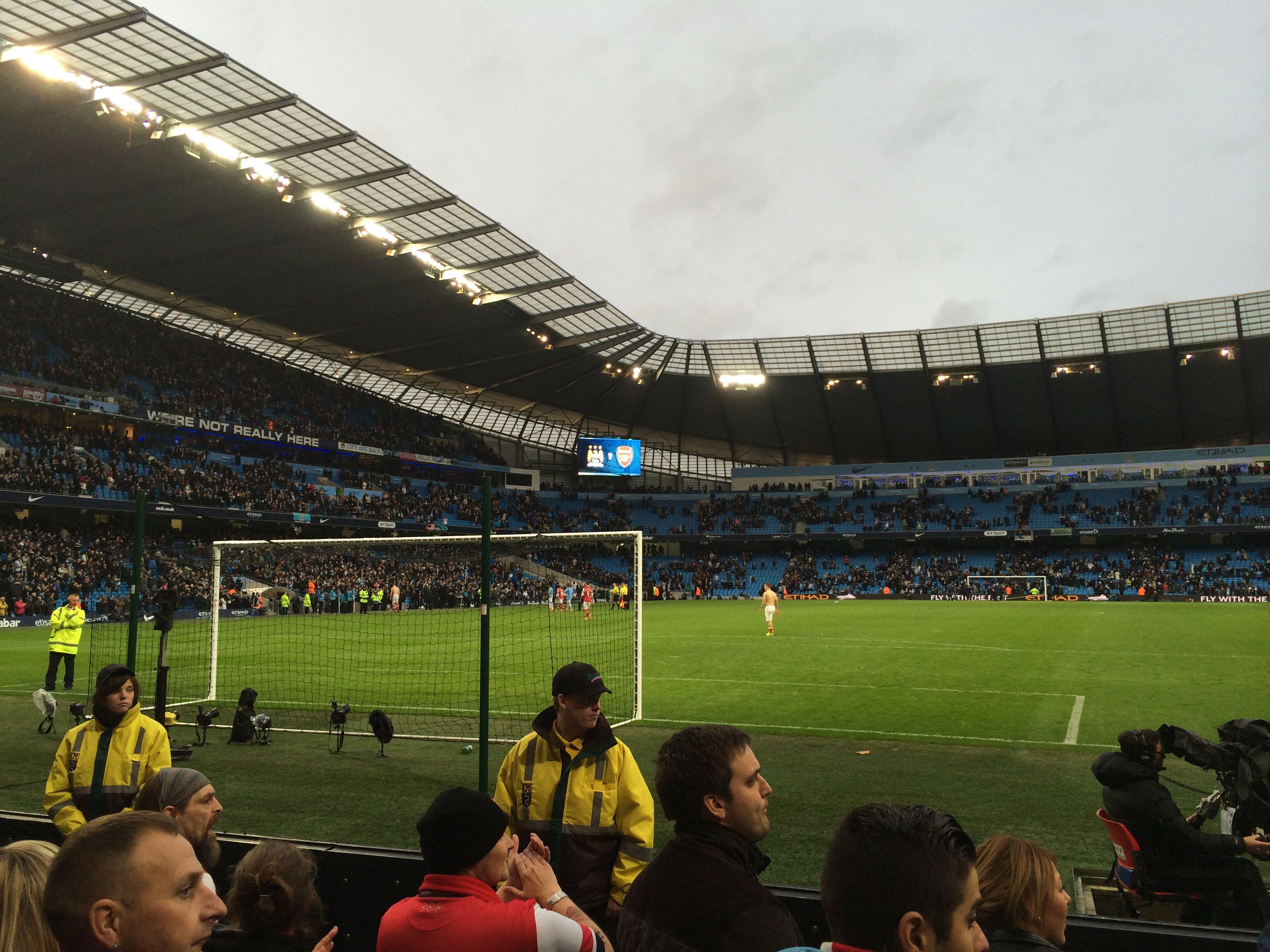 科学的体能 科学的体能