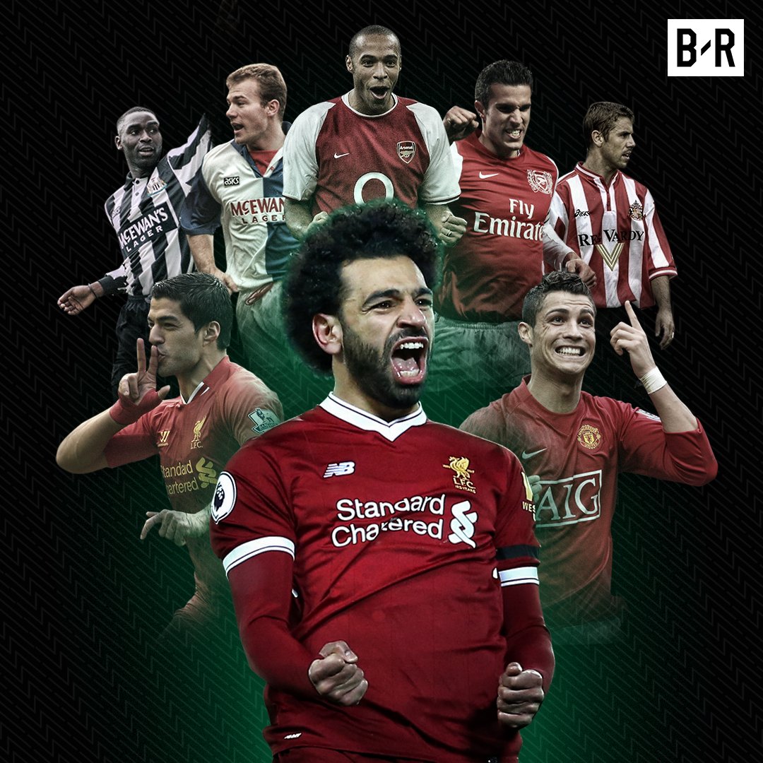 和不确定的 和不确定的