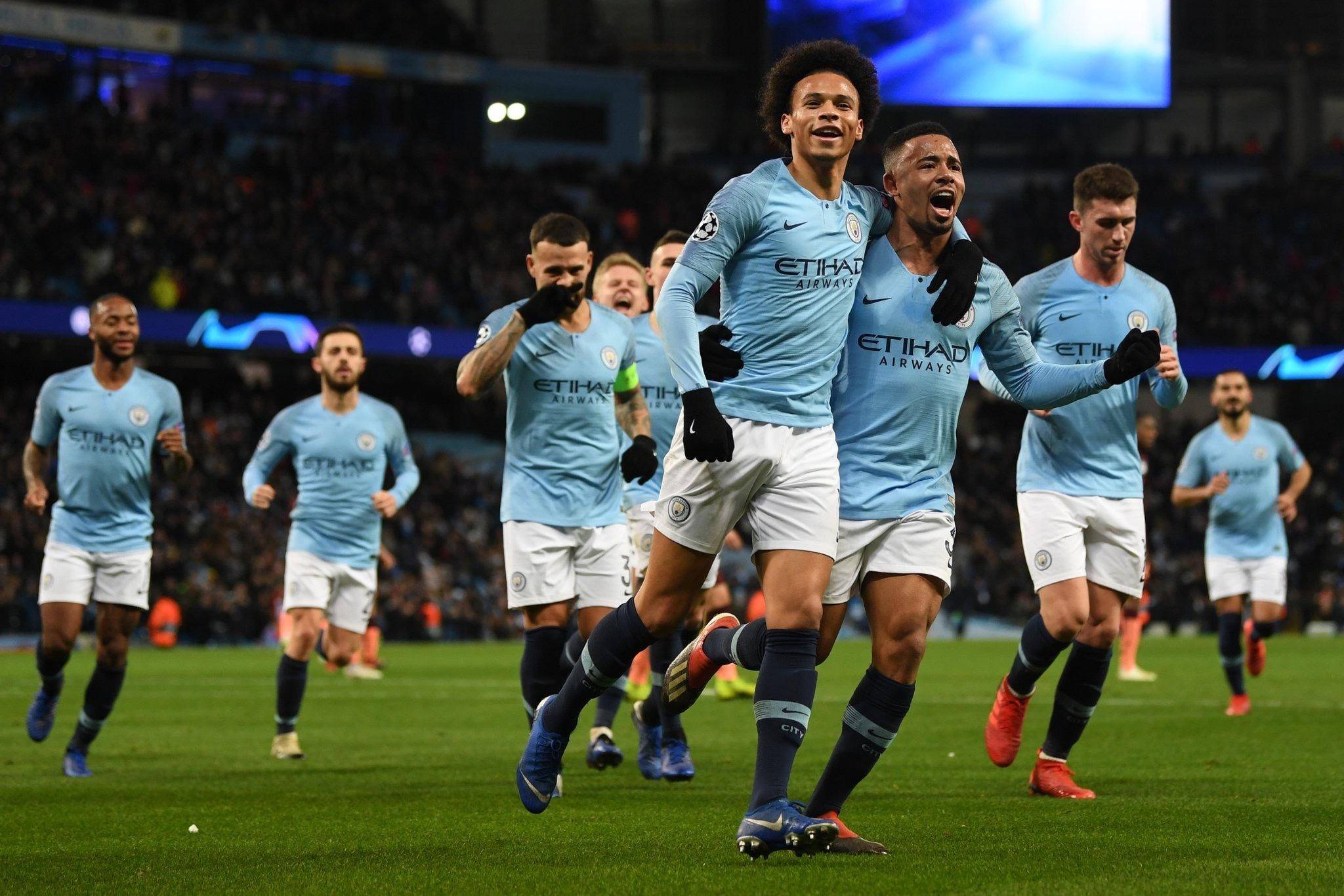 科学的训练 科学的训练