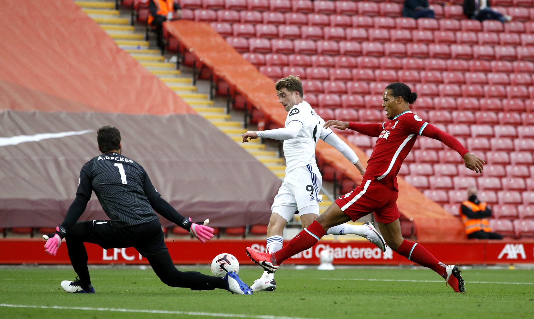 作成功关闭 作成功关闭