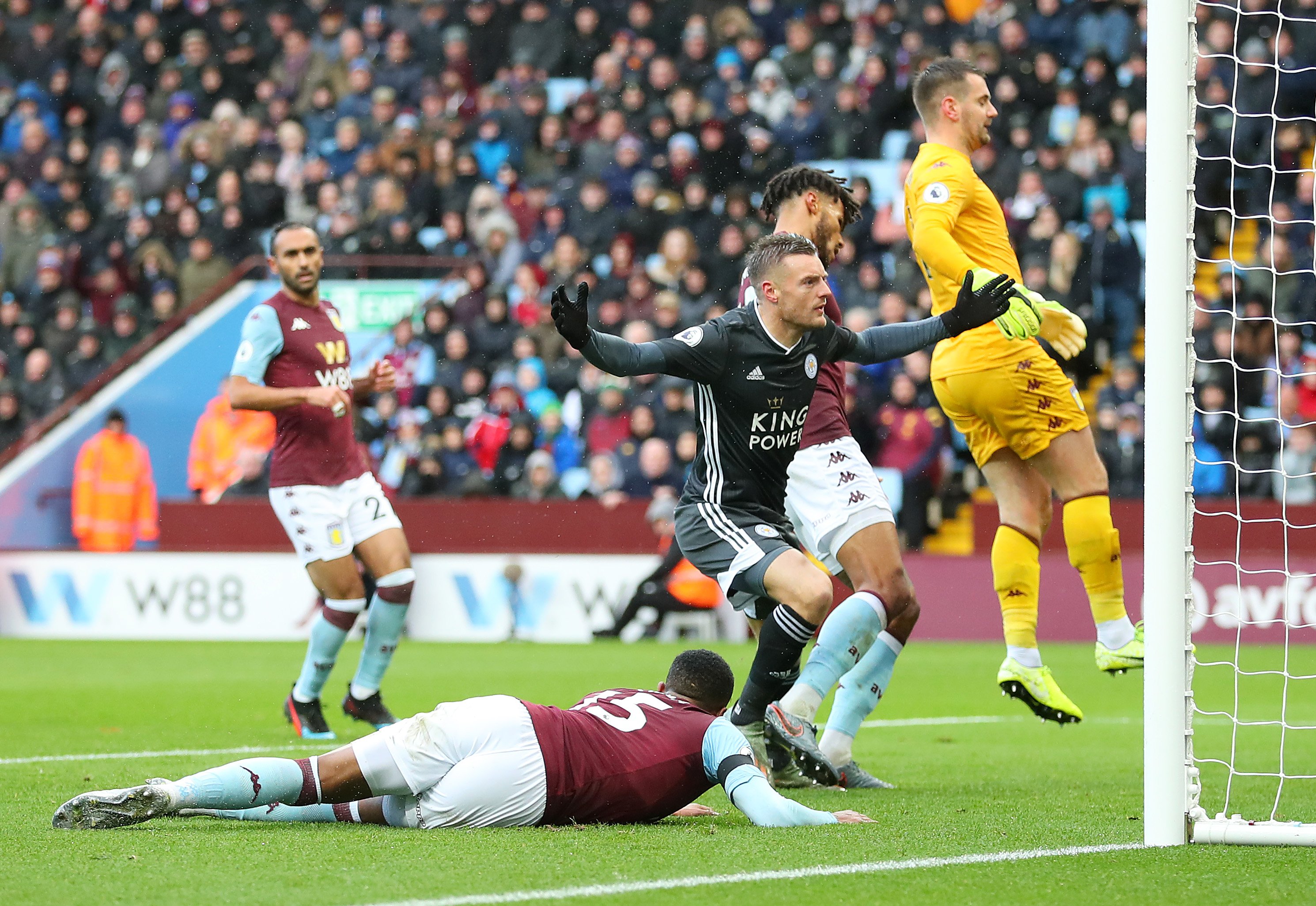 不可錯過的 不可錯過的