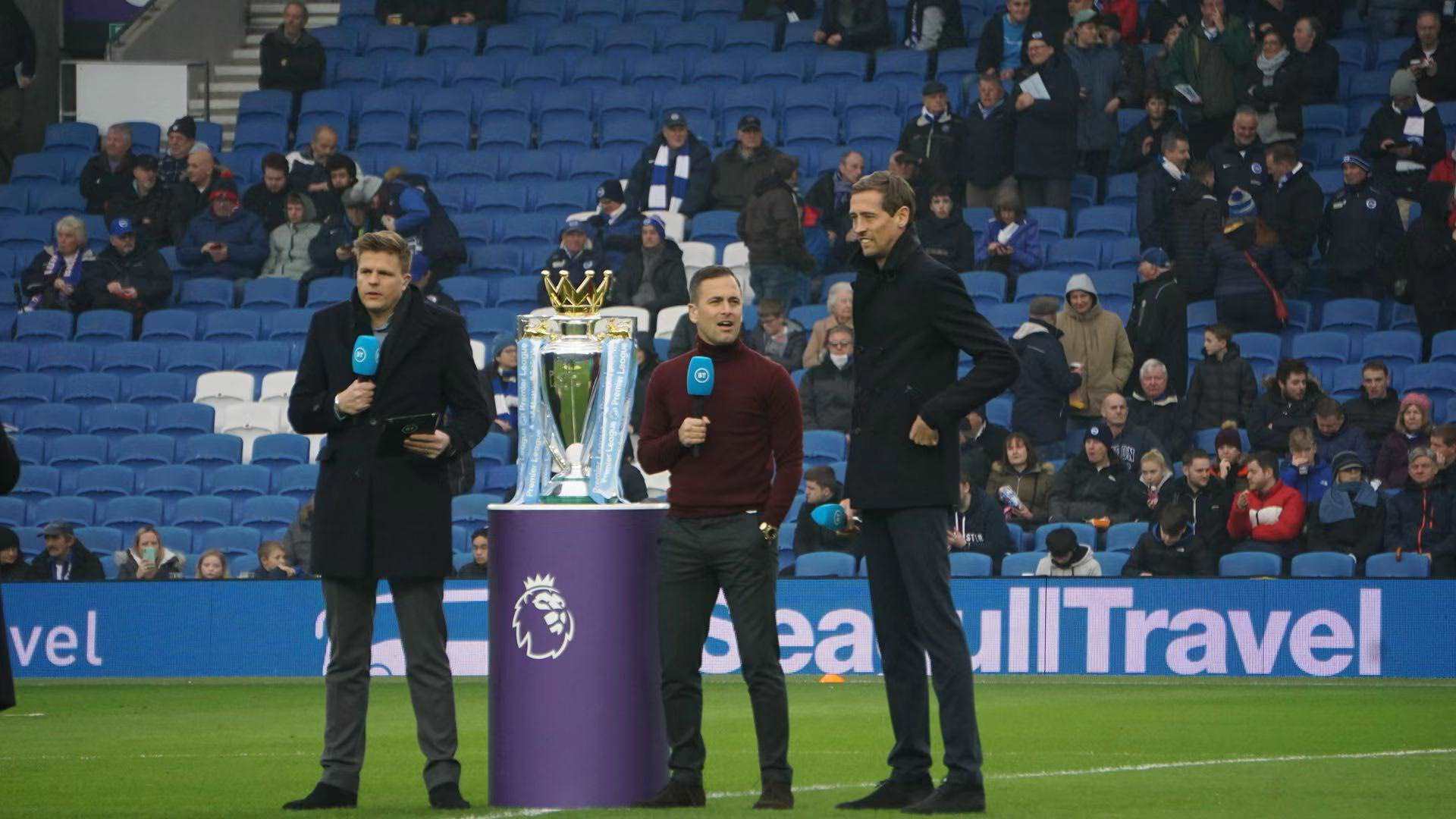 優勢在於 優勢在於