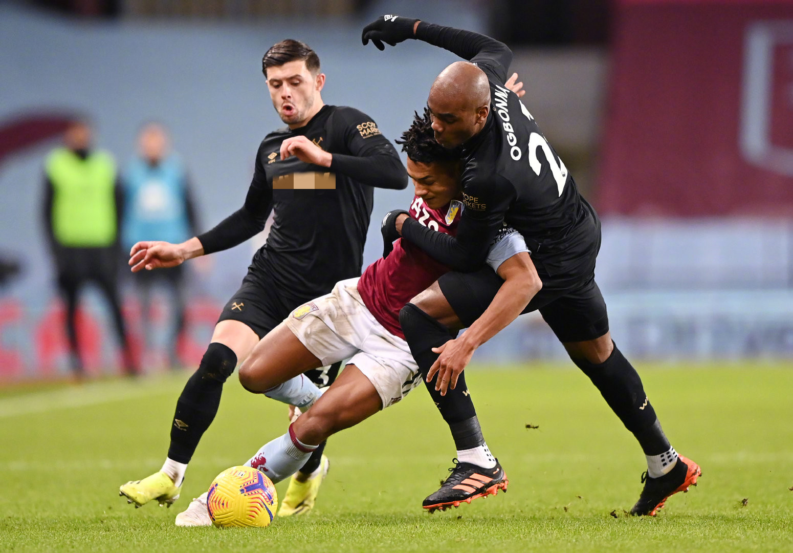 想到他多次 想到他多次