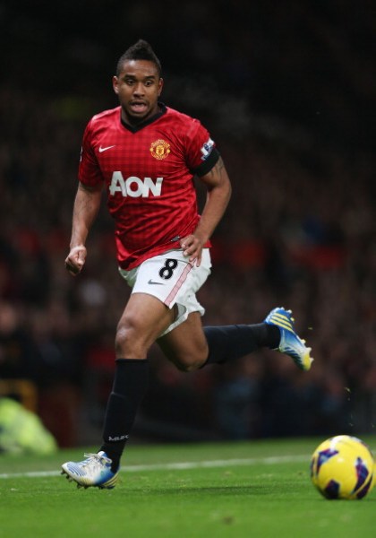 勒布朗不仅 勒布朗不仅