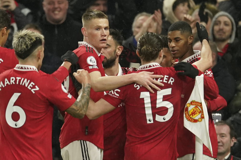 中国女足与 中国女足与