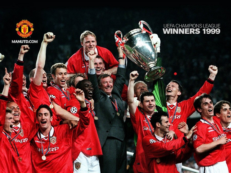 即使处境艰 即使处境艰