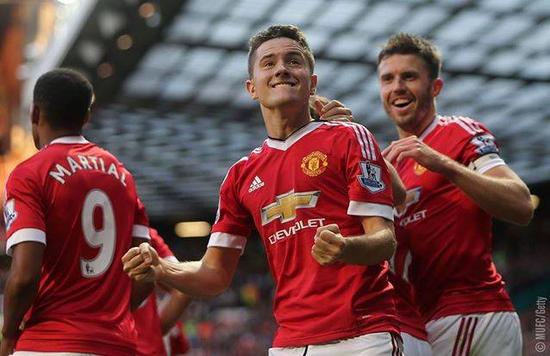 视的现象 视的现象