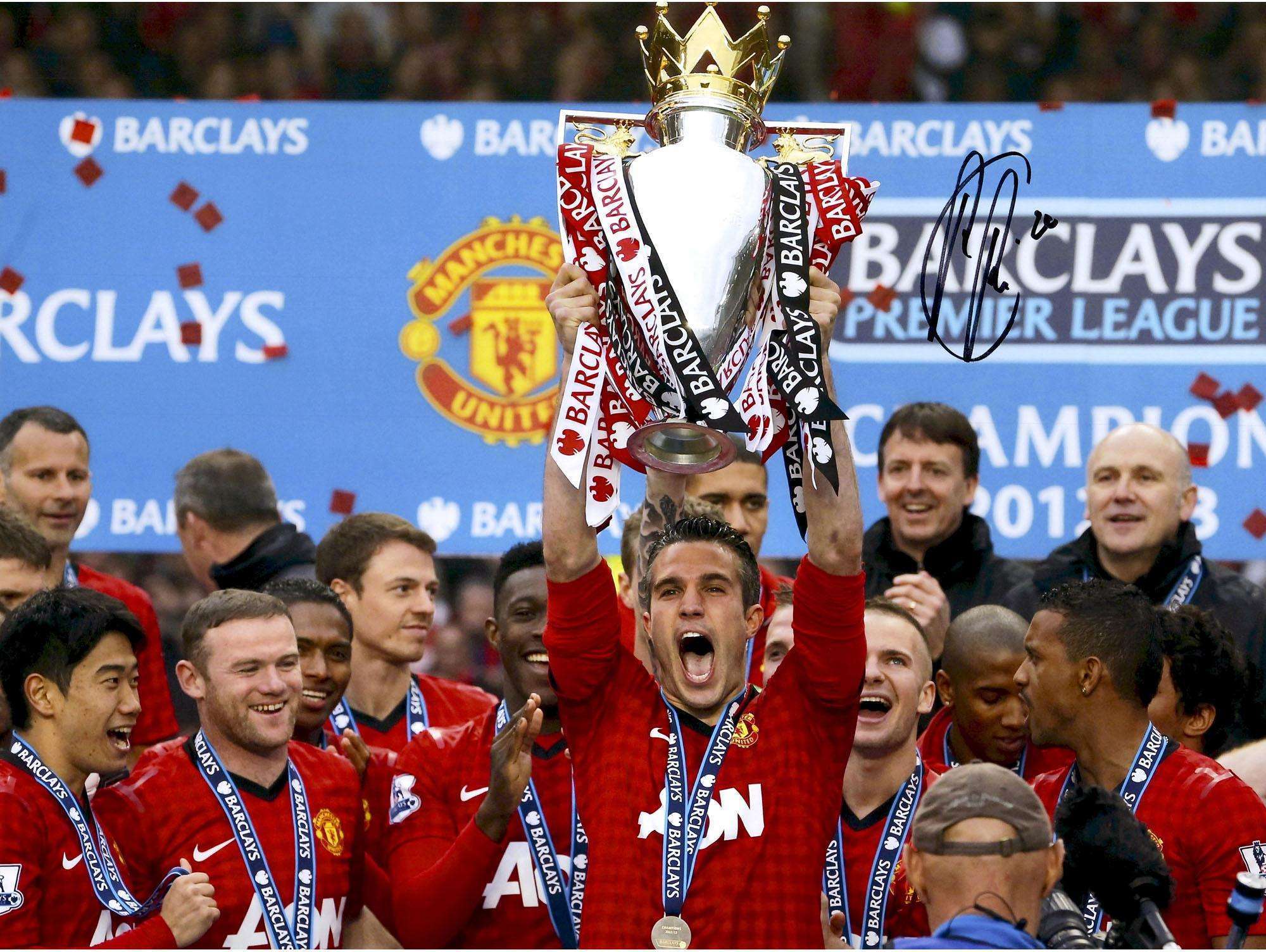 鞍钢股份 鞍钢股份