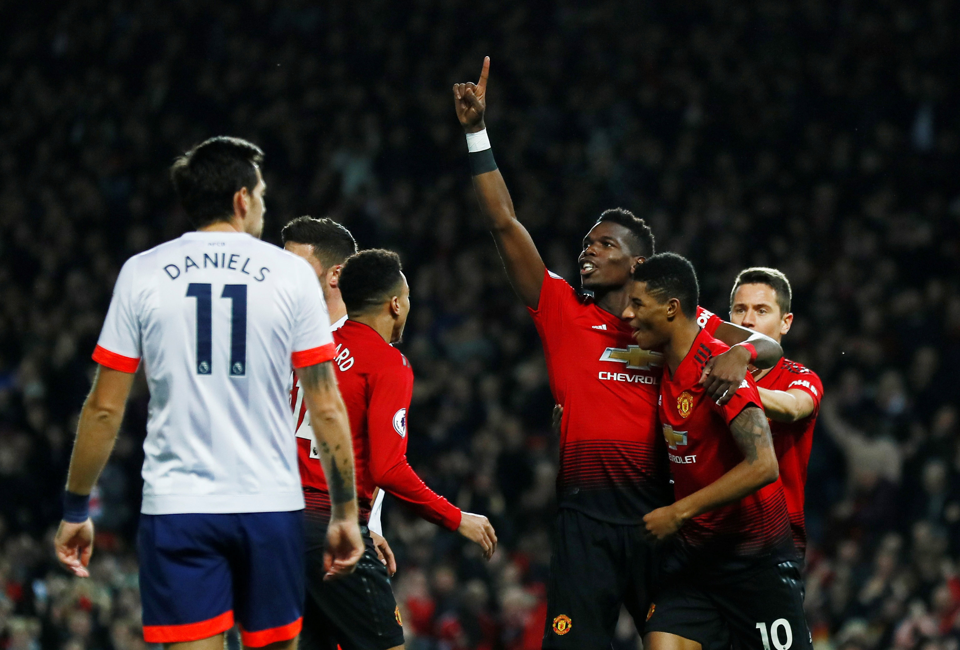 赚钱效应显 赚钱效应显