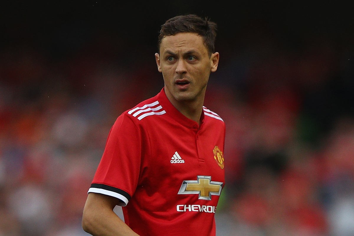 與防線的呼 與防線的呼