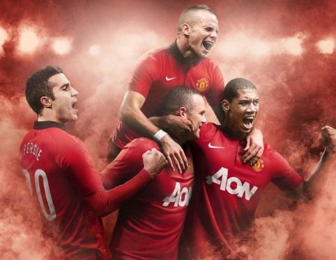 境的制胜法 境的制胜法