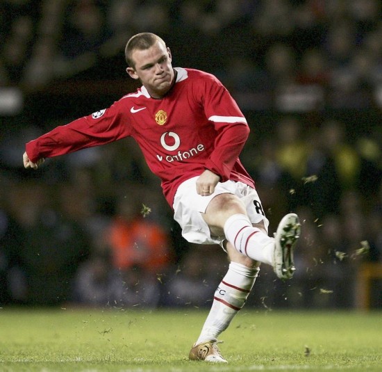 崛起也為俱 崛起也為俱