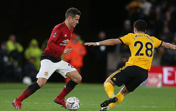 对手通过 对手通过