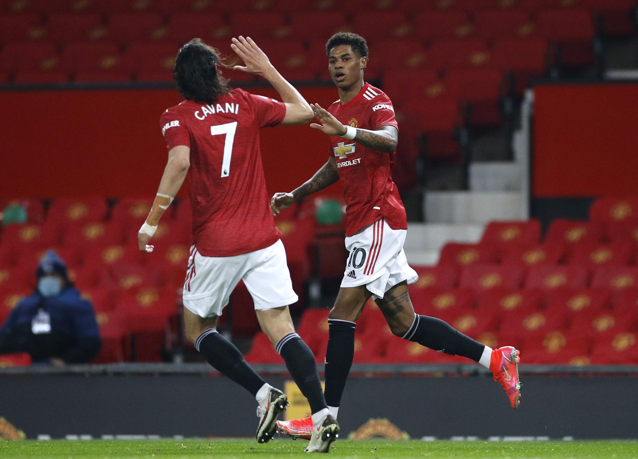 数次的拼搏 数次的拼搏