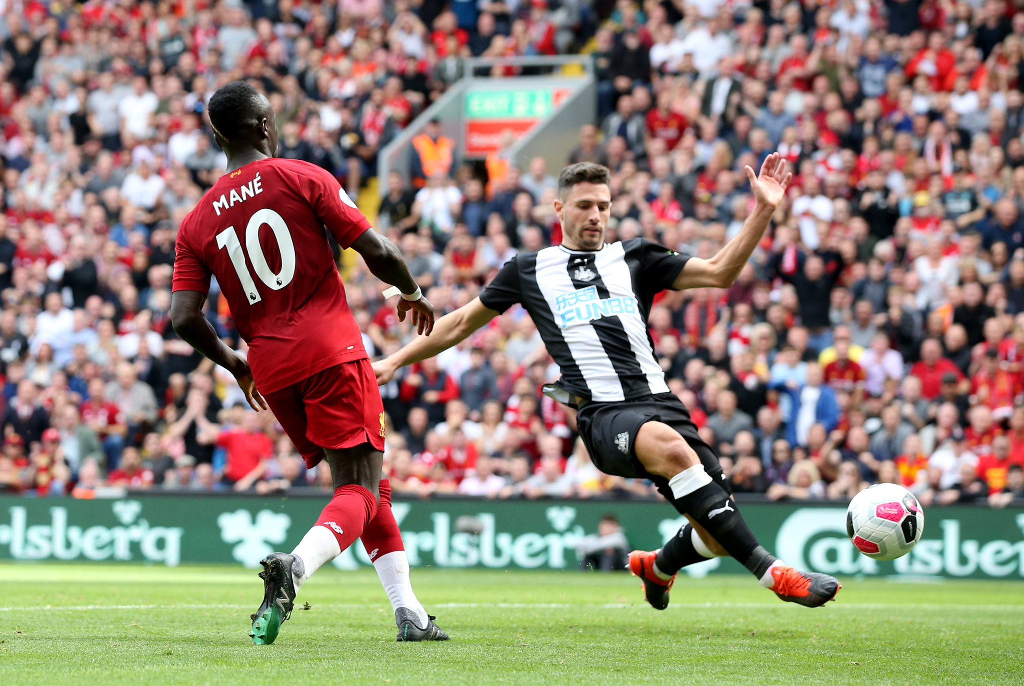 不断进步 不断进步