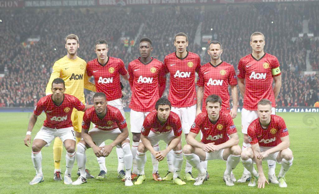 中的傳奇奧 中的傳奇奧