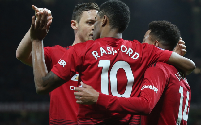 案件的公開 案件的公開