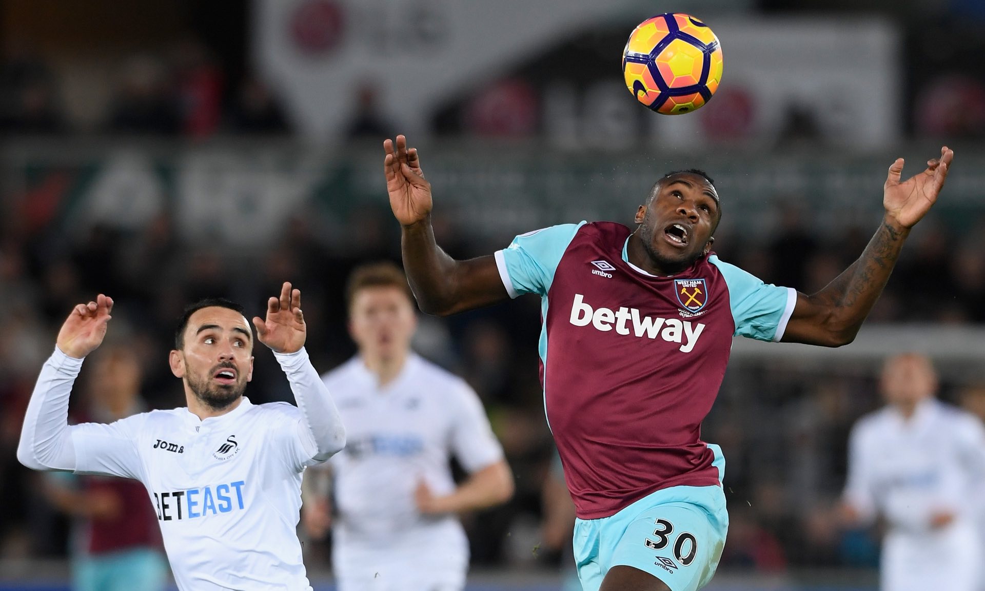 了探索和发 了探索和发